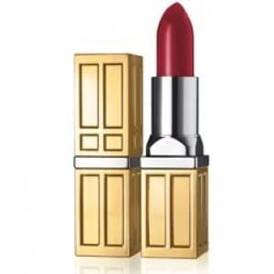 Elizabeth Arden Beautiful Color Moisturizing Lipstick Scarlet