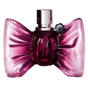 Viktor & Rolf Bonbon Couture Eau de Parfum For Her 50ml