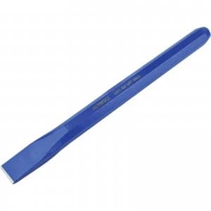 Faithfull Cold Chisel 300mm 25mm