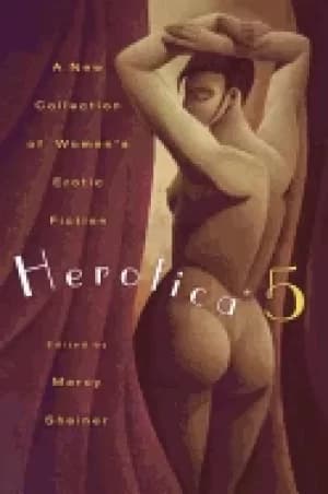 herotica 5
