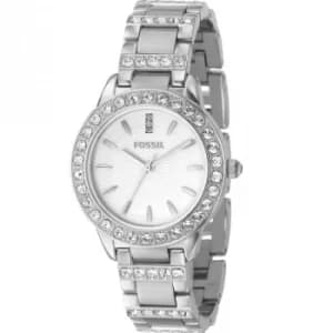 Ladies Fossil Jesse Watch