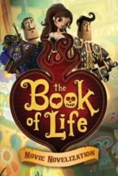 The book of life by Stacia Deutsch