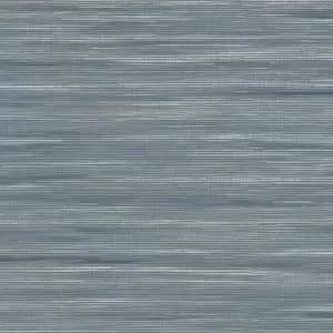 Holden Vardo Navy Wallpaper