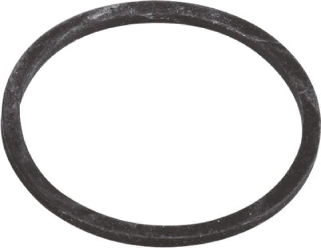 Mcalpine Rw1 1" Trap Inlet Washer