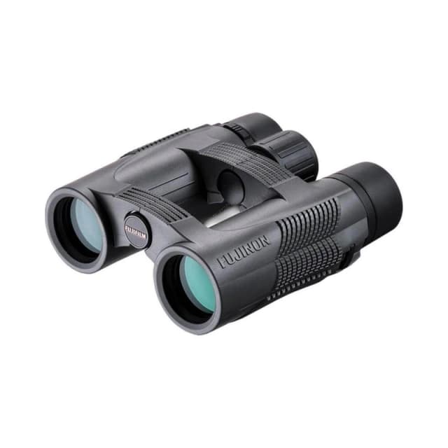 Fujifilm KF Binocular 8x32 W-R II