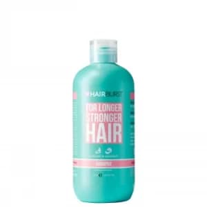 Hairburst Conditioner for Longer Stronger Hair 350ml