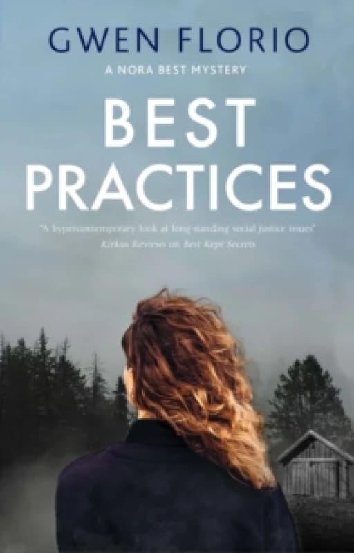 Best Practices Paperback / softback