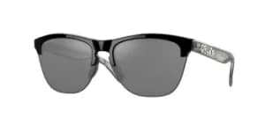 Oakley Sunglasses OO9374 FROGSKINS LITE 937448
