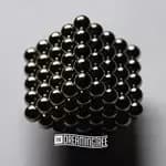 The Dreaming Tree - Silverfade (Music CD)