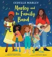 marley and the family band