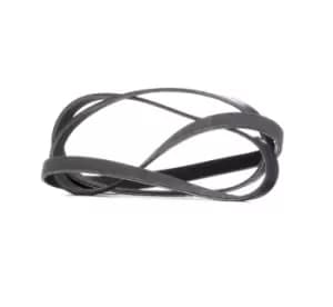RIDEX V-ribbed belt 305P0353 Serpentine belt,Auxiliary belt HYUNDAI,KIA,ix35 (LM, EL, ELH),Tucson (TL, TLE),i30 (FD),i20 (PB, PBT),i40 CW (VF)
