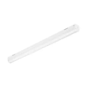 Philips Coreline 60W Integrated LED Batten Warm White - 404447298