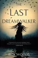 last dreamwalker