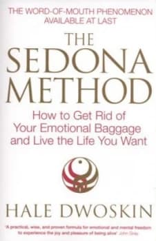 The Sedona Method by Hale Dwoskin Paperback