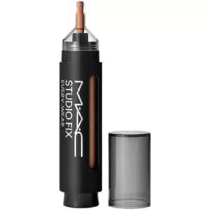 MAC SF Every-Wear All-Over Face Pen 12ml (Various Shades) - NC41