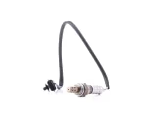 RIDEX Lambda sensor RENAULT,DACIA 3922L0420 6001549060,8200461432,8200556133 820063220,8200632270,8200663806,8200668947,8201035691,8201071311