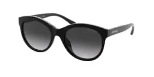 Coach Sunglasses HC8297U 50028G