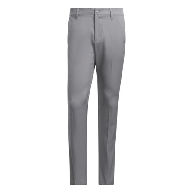 adidas Tech Golf Pants Mens - Grey Grey 32 S