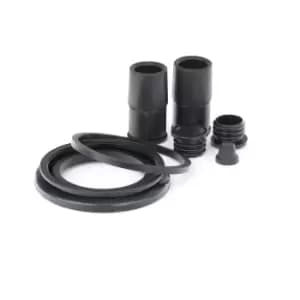 RIDEX Brake Caliper Repair Kit VW,AUDI,BMW 405R0020 3A0698471,443698471,34111153202 6087576,6087582,6117996,81AB2B107AA,81AB2L484AA,0K20A3324Z,1605749