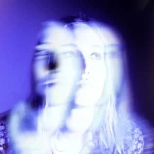 Hatchie ‎- Keepsake Vinyl