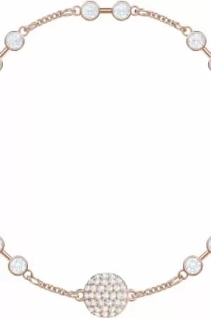 Ladies Swarovski Jewellery Remix Stone Bracelet 5435651