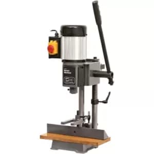 01942 Bench Morticer - SIP