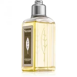 LOccitane Verveine Shower Gel For Her 70ml