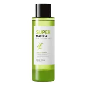 SOME BY MI - Super Matcha Pore Tightening Toner - 150ml