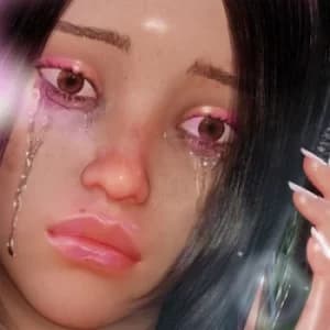 Ill Never Give Up On Love Until I Can Put a Name On It by Las Aves CD Album