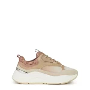Cyrus Irish Cream Fade Womens