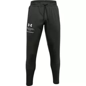 Under Armour Storm Jogging Pants Mens - Green