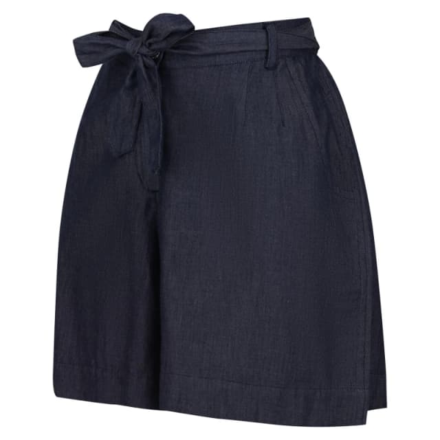 Regatta Sabela Short - Blue Blue 10