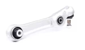 RIDEX Suspension arm BMW,ALPINA 273C0767 31126775964,31126798108,31126850782 6775964,6798108