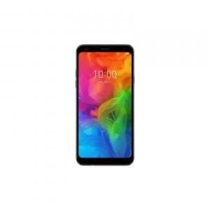 LG Q7 2018 32GB