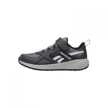 Reebok Road Supreme 2 Alt Shoes - Solid Dgh Grey / Pure Grey 5 /