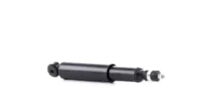 MONROE Shock absorber RENAULT R2577 0982371800,7700515543,7700535657 Shocks,Shock absorbers,Suspension shocks 7701400130,7701400131,V01124012