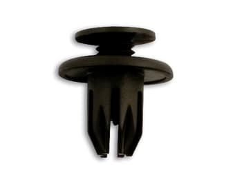 Screw Rivet for Honda/Mazda/Nissan/Toyota Pk 50 Connect 36225