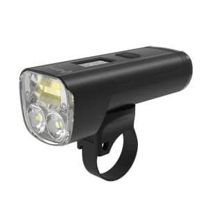 ETC ALCOR 2000 Lumen Front Light