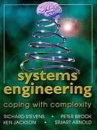 system engineering