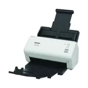 Brother ADS-4100 Document Scanner