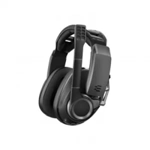 Sennheiser EPOS GSP-670 Premium Closed Acoustic Wireless 7.1 Surround Gaming Headset