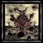 Hail Spirit Noir - Pneuma (Music CD)