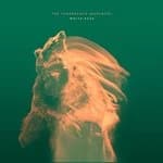 The Temperance Movement - White Bear (DigiPack) (Music CD)