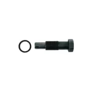 Camshaft Drive Chain Wear Indicator - BMW/Mini - 7034 - Laser