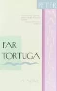 far tortuga a novel