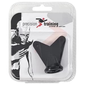 Precision Football Stud Key (Box of 6)