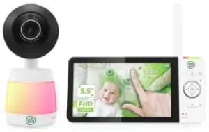 LeapFrog LF2936HD 5.5" Smart Monitor