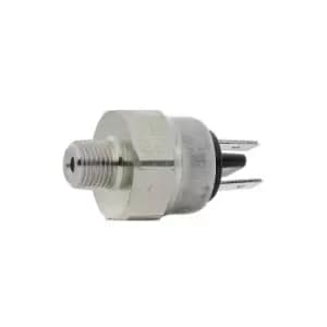 AIC Brake Light Switch VW,AUDI,SKODA 53221 113945515H,170659,3416621 90816160570,0005454609,0005456509,A0005454609,A0005456509,113945515H,113945515H