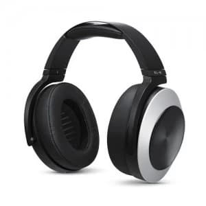 Audeze EL8 Titanium Headphones