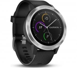 Garmin Vivoactive 3 Smartwatch